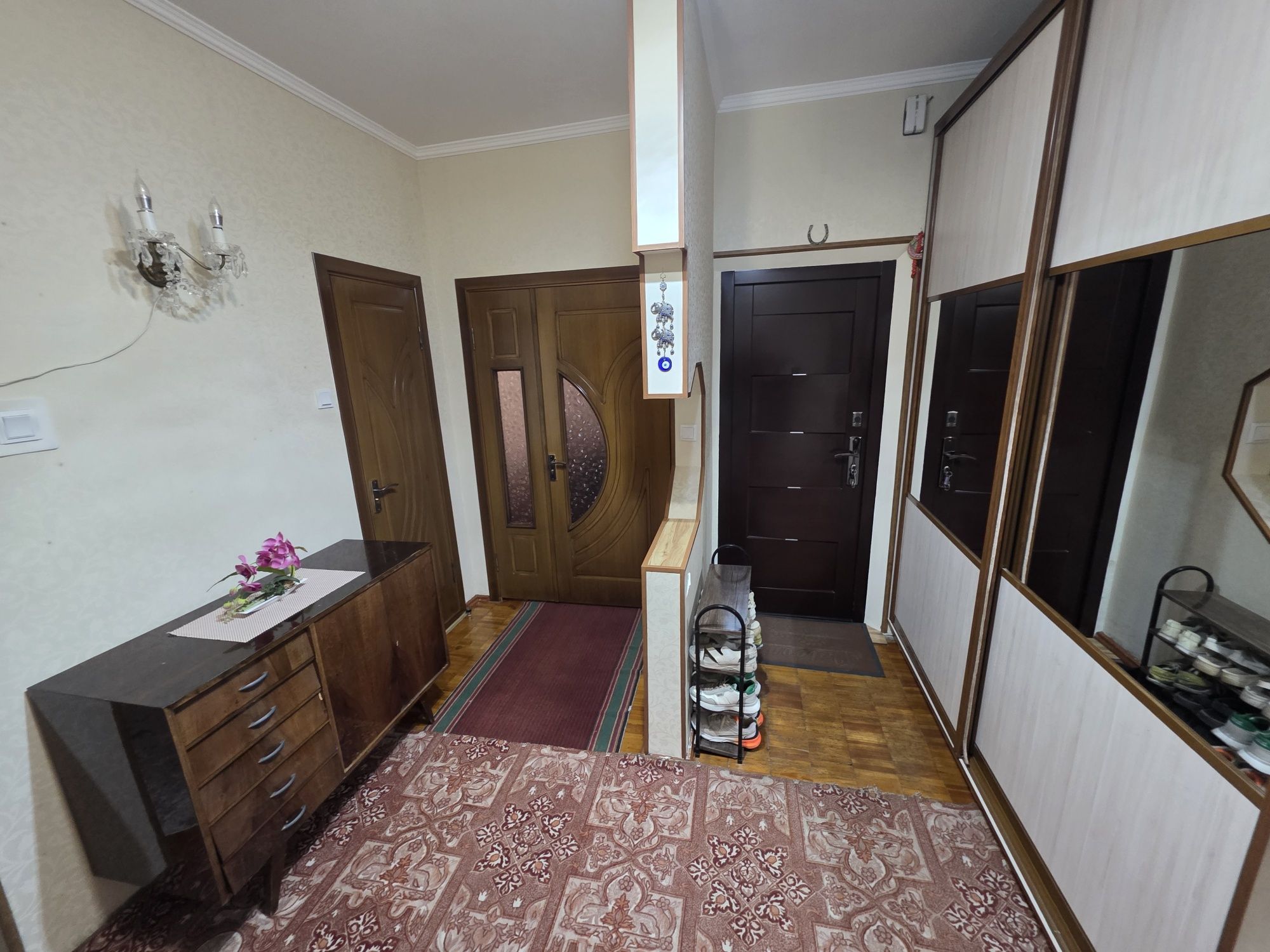 Срочно продаётся ТТЗ-4  3/4/4  .