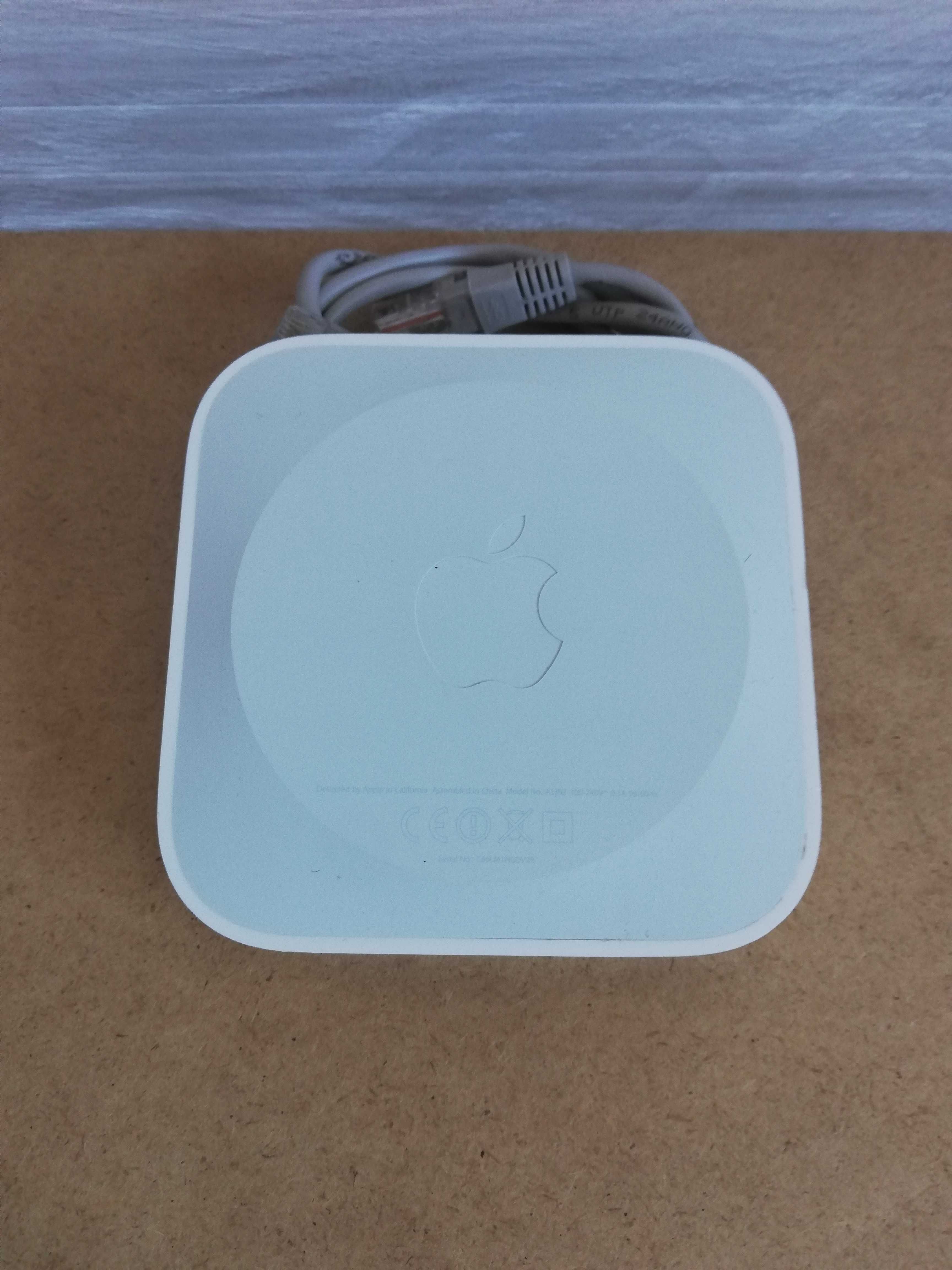 Apple Airport Express