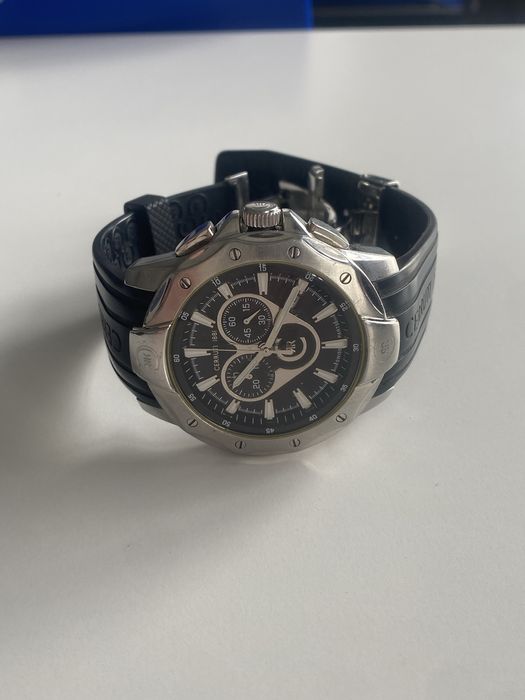 часы cerruti 1881 оригинал