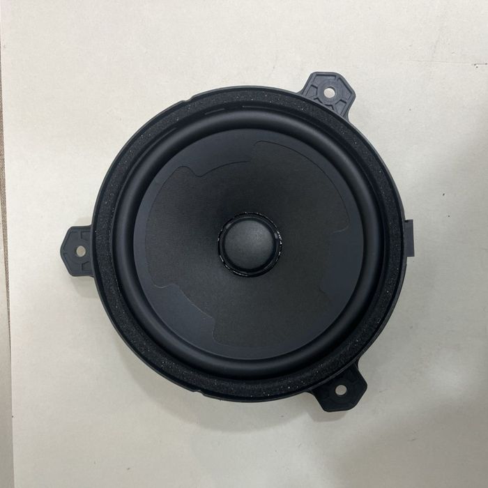 Автоакустика Pioneer 6.5’’ 4 Ом 30Вт — HIFI динамики комплект 4шт