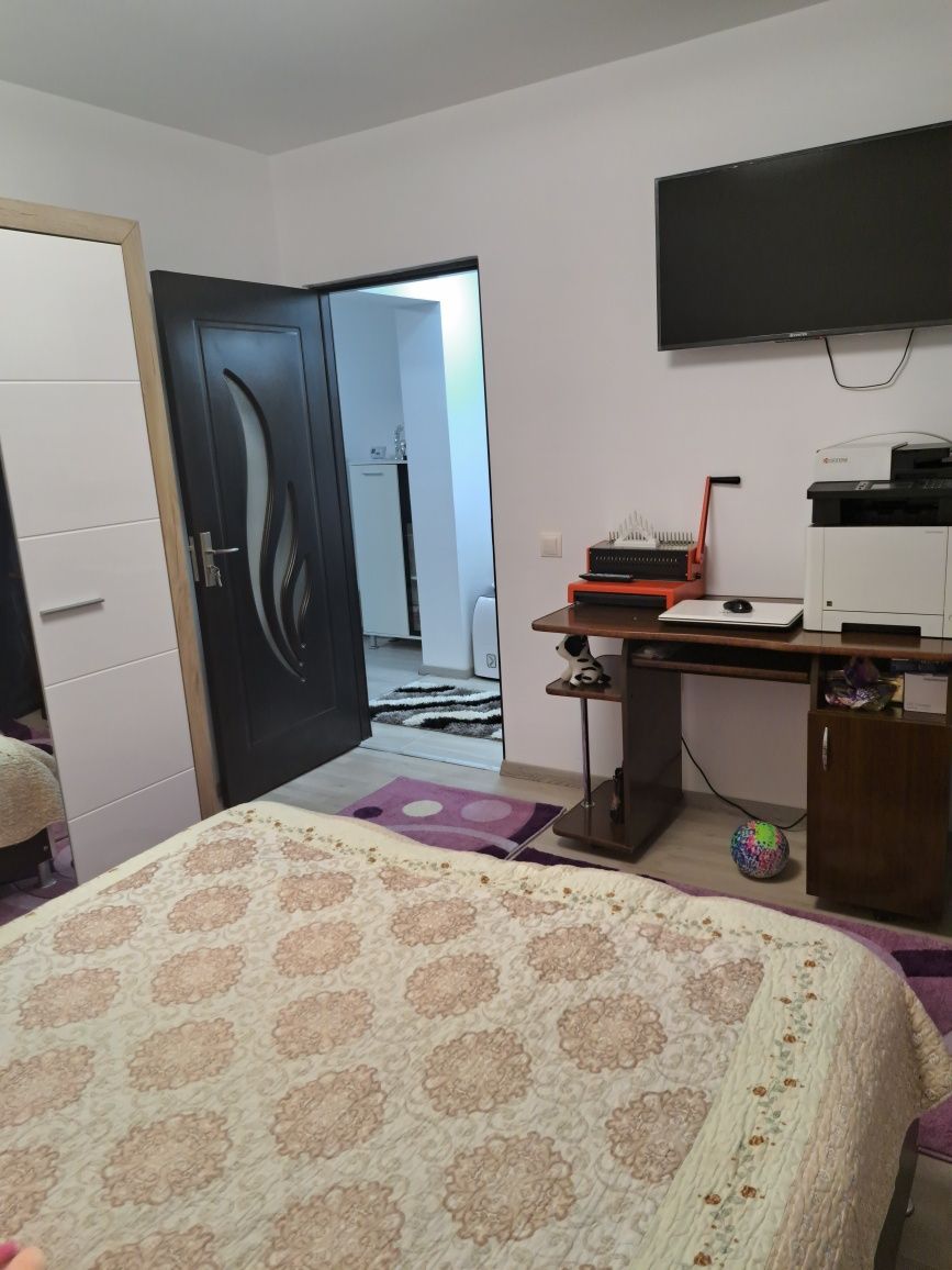 Apartament 2 camere