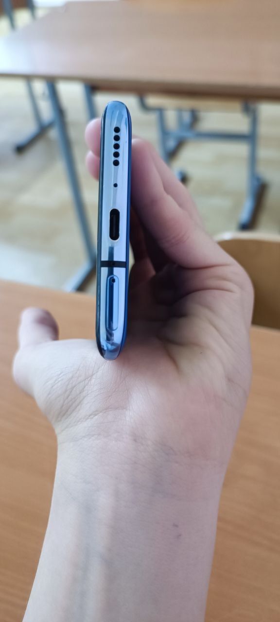 OnePlus 7 pro 8/256