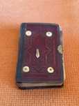 Biblie veche in limba maghiara