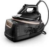 Парна ютия Rowenta Eco Steam Pro DG9640