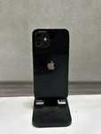 Iphone 12 на 128гб