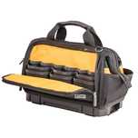 Чанта за инструменти TSTAK DEWALT DWST82991-1