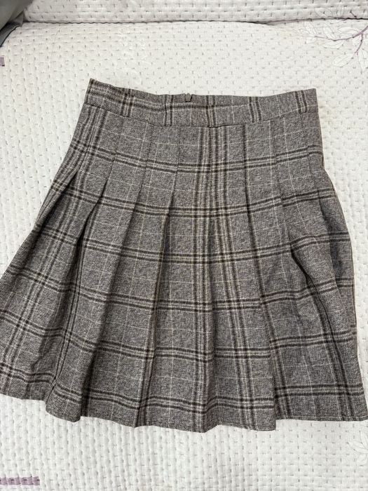 юбка,юбки,кофта,кофта розовый