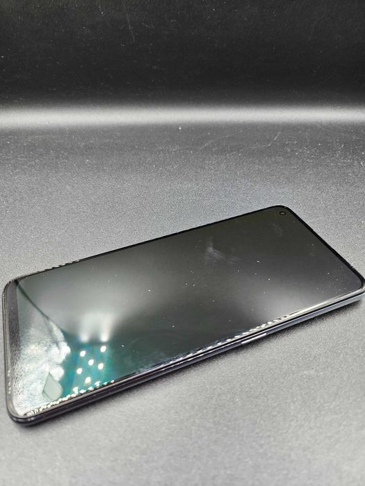 Hope Amanet P5-Oppo Reno 5 LITE, Black, 128GB/8GB, Liber retea !