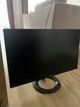 Monitor Gaming Asus Tuf VG249Q3R 24” + GARANTIE 2 ani