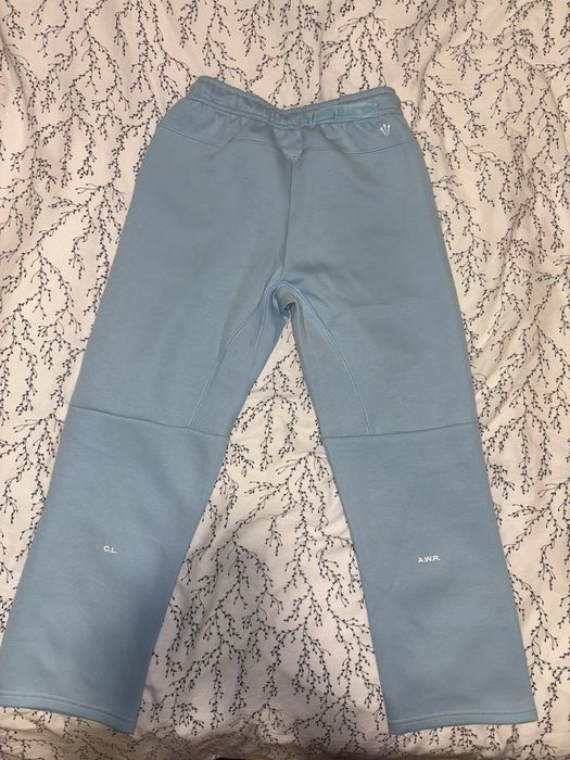 Екип nike x nocta tech fleece