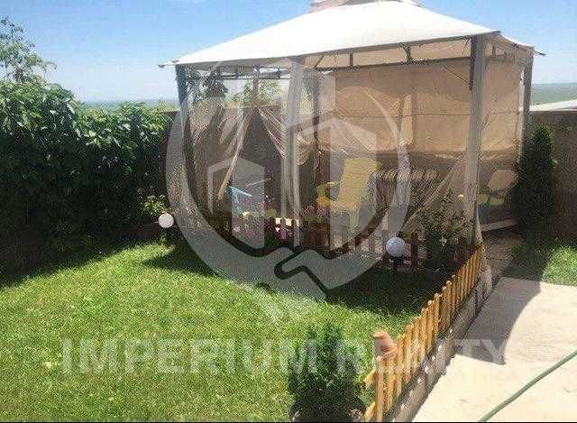 Продава се Къща в с. Лъка, Област Бургас - 125 кв.м за 1280 €/кв.м - Снимка #13