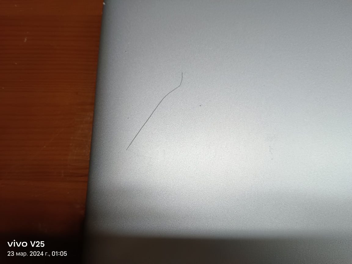 Ноутбук: HP ProBook 450 G4