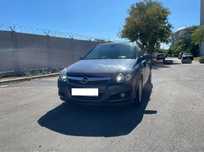 Vand Opel Astra H 1.9CDTI 150 cp Full