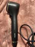 Автоматична маша за коса Philips Procare Auto Curler