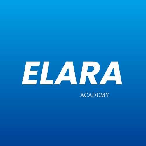 Meditații Informatică Online pentru Bacalaureat