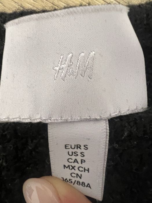 Дамски Рокли Н&М