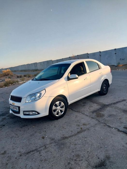 Nexia 3. Mexanika 2020 yil. Нехиа3 механика 2020