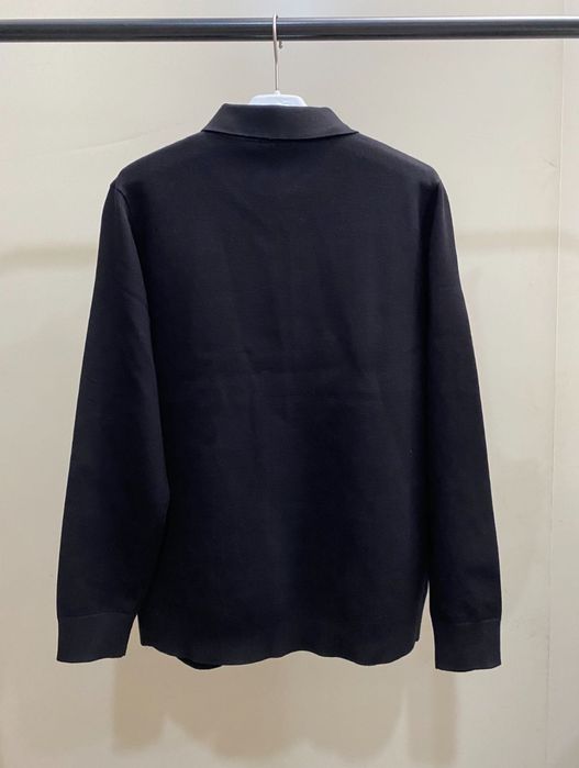 Мъжка жилетка Zegna