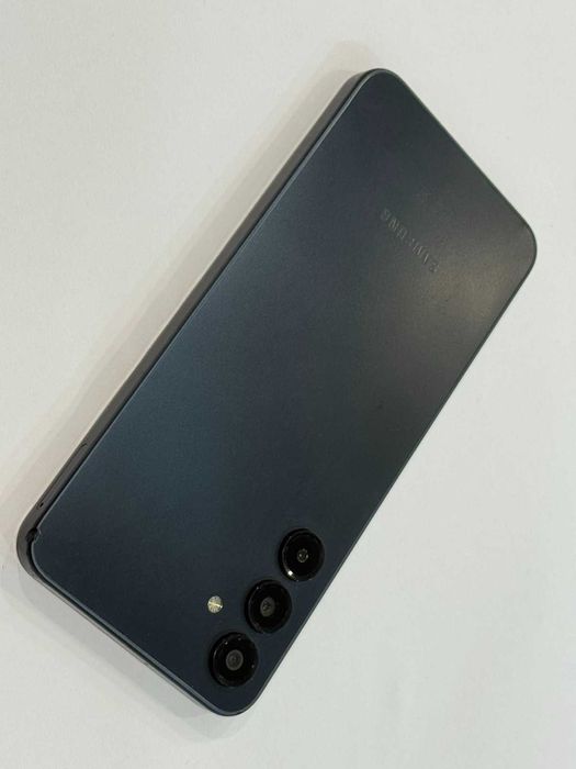 Samsung Galaxy A16 – 128GB / 4GB RAM