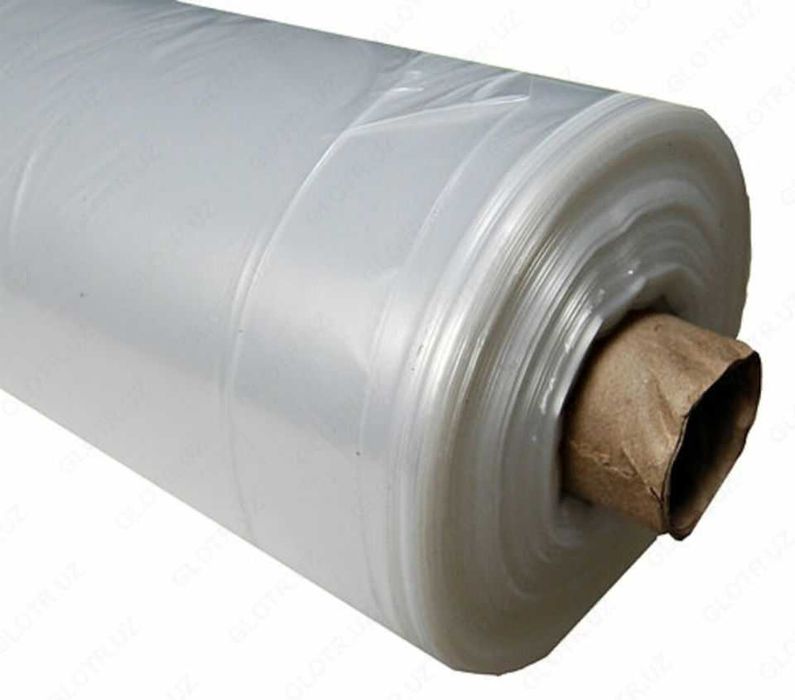 issiqxona uchun optom plonka