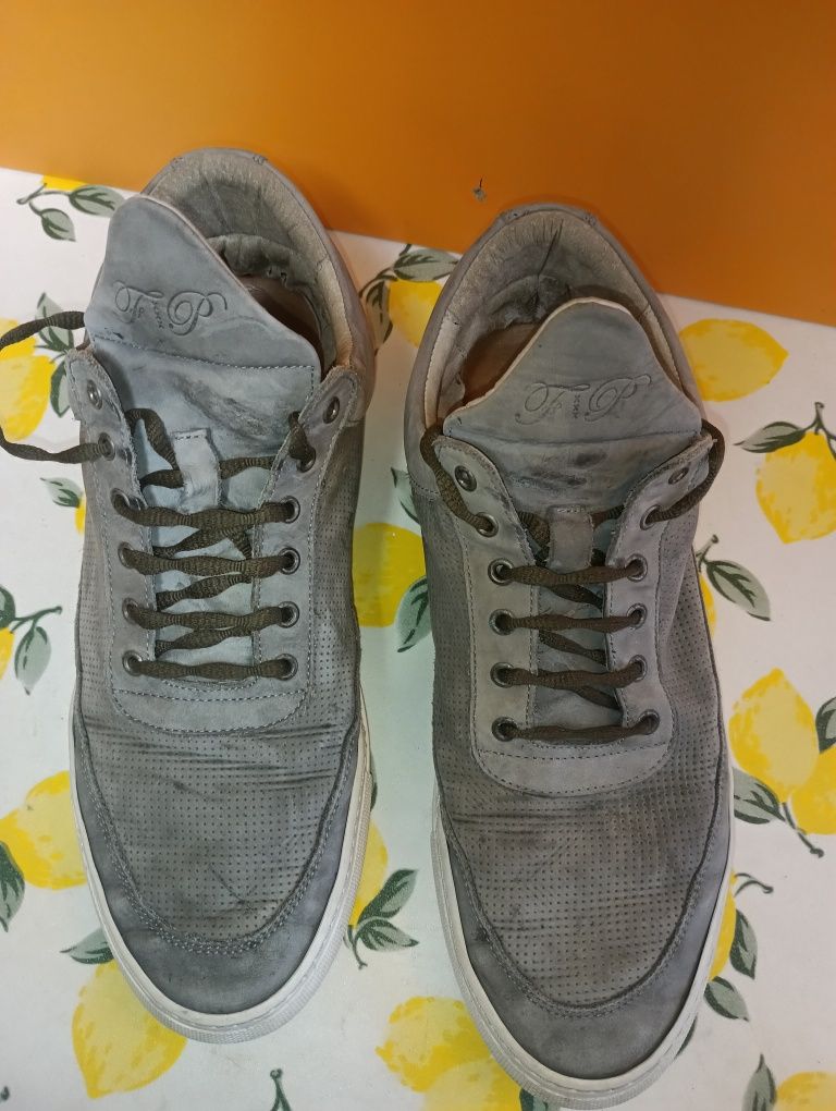 Filling Pieces N 44 кожени - 42 лв