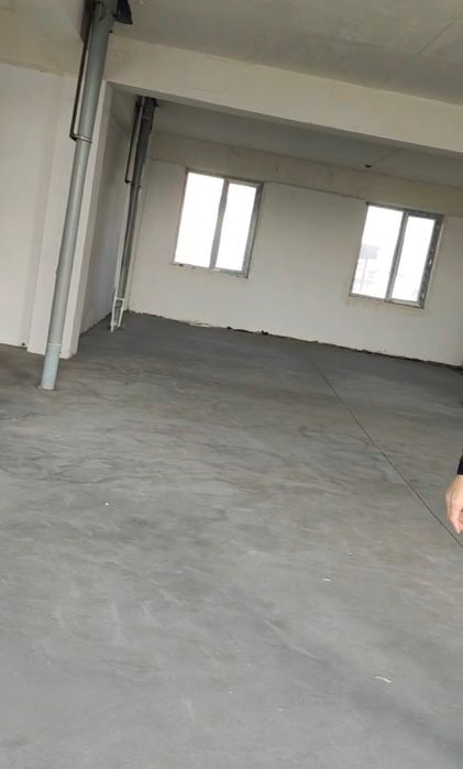 Аренда магазина Ургенч сити