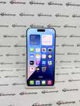 iPhone 16 Pro Max White Neverlocked 256GB