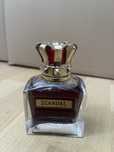 Parfum scandal jpg
