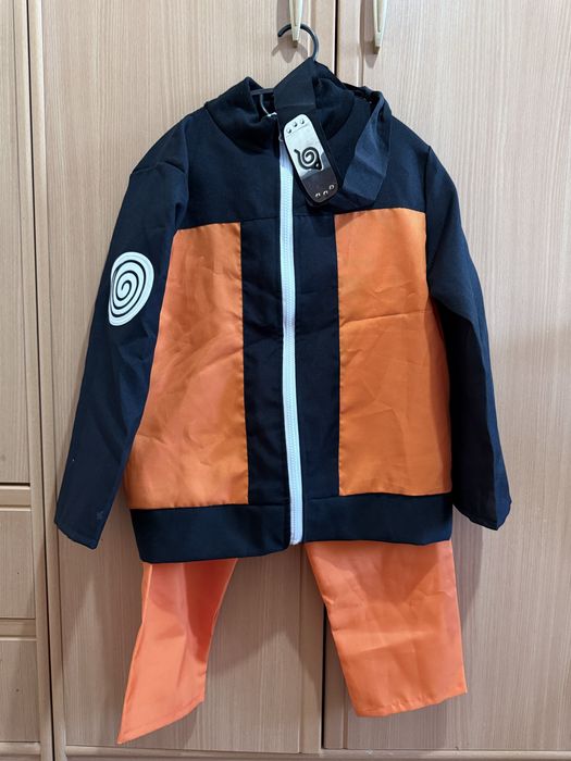 Продам новогодние костюмы