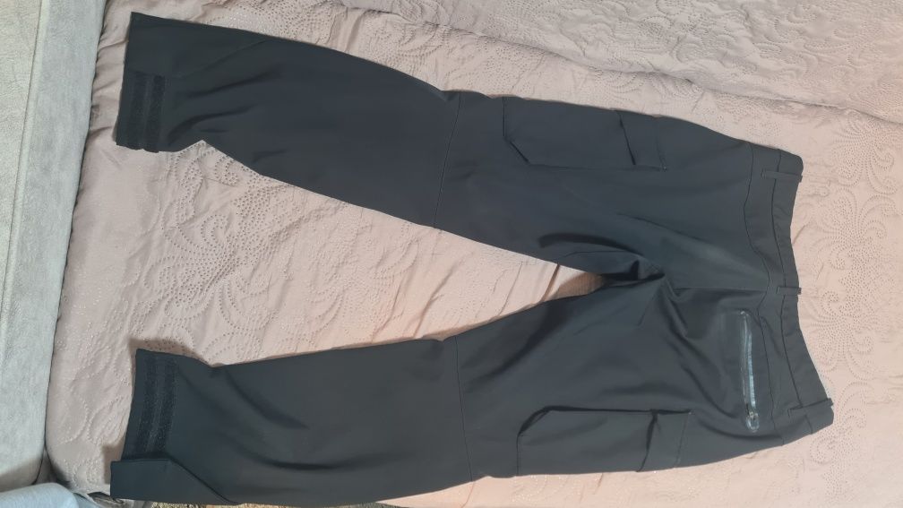 Мъжки спортен панталон H&M - M р-р