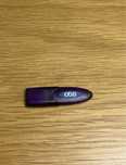 Токен электрон USB калит
