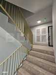 Apartament de vanzare intr-un bloc fatada ventilata