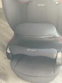 Автокресло CYBEX Pallas B-fix