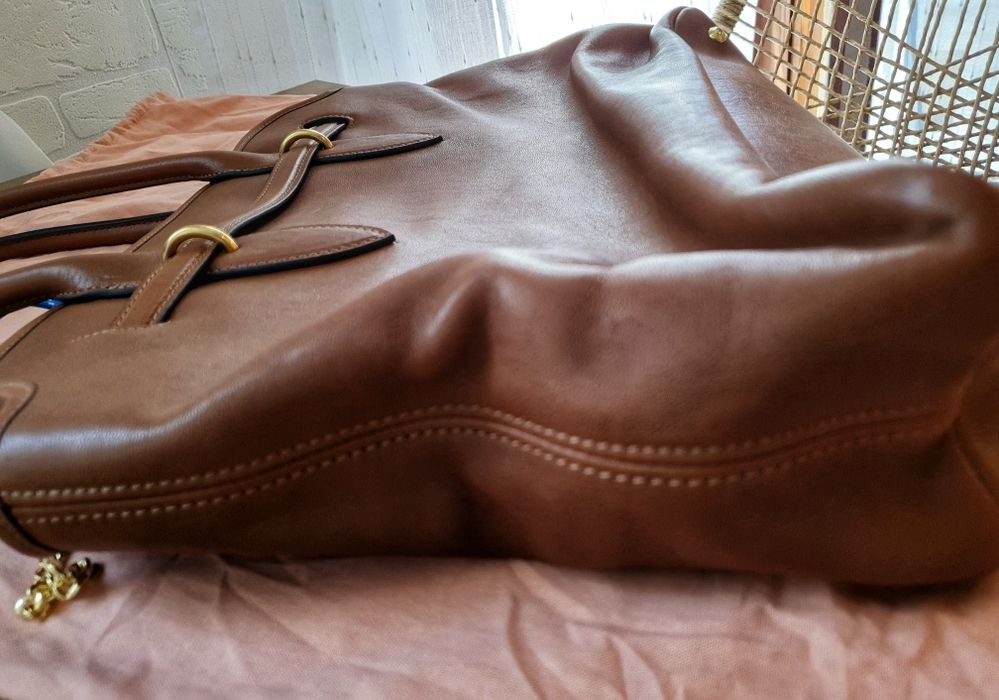 Оригинална дамска чанта Miu Miu