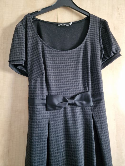 Rochie marime 40