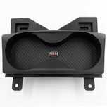 Suport Pahare Cup Holder Audi A3 S3 8P (2004-2013)