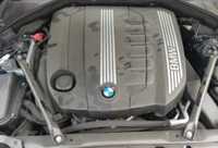 Vând Motor BMW X5 N57 D30A