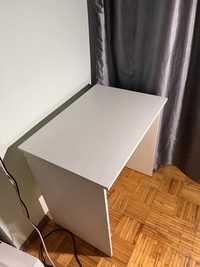 Стол ikea 75x52x75