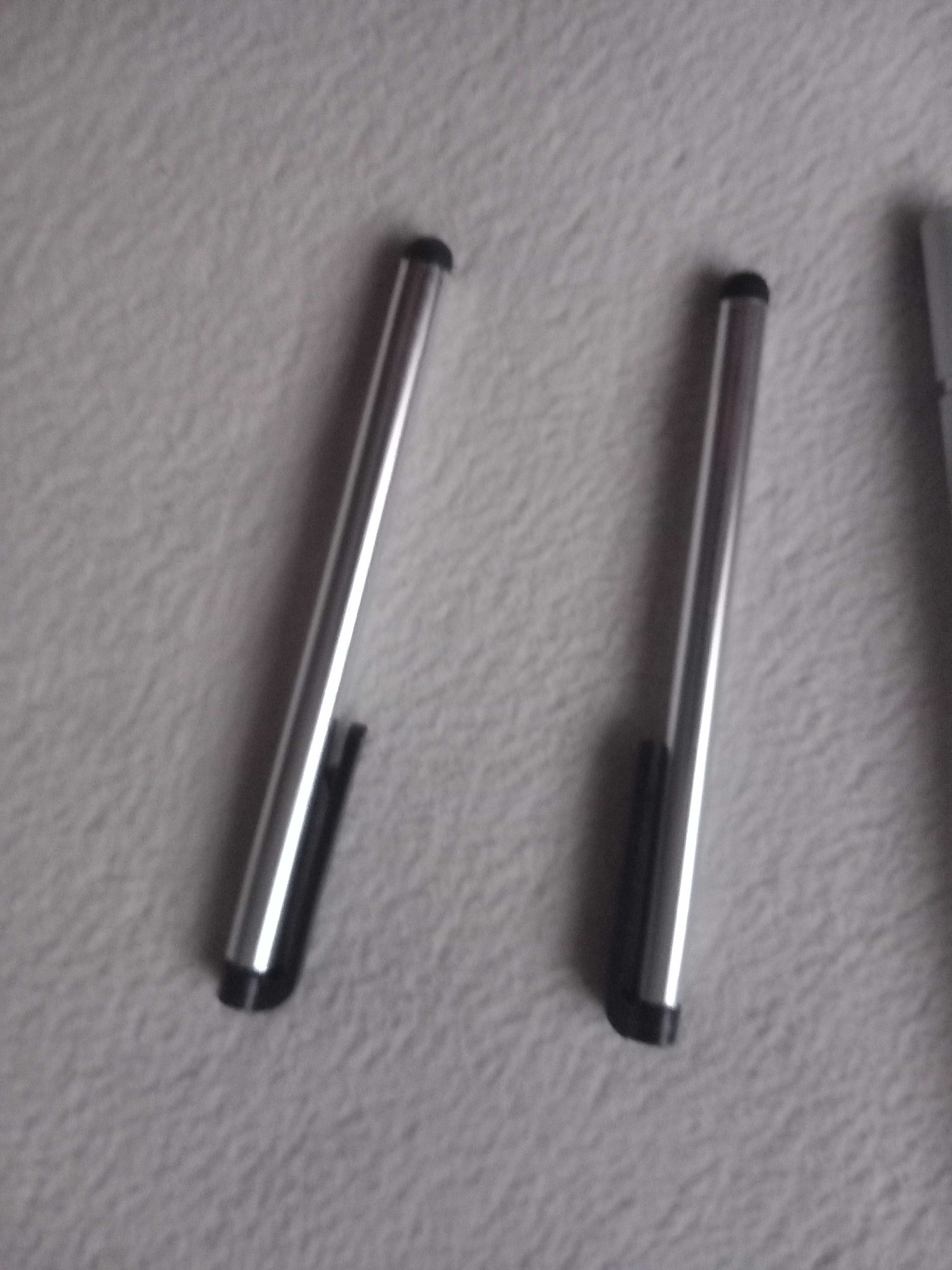Stylus pen(cu pix)design elegant,mai multe modele,universal,nou