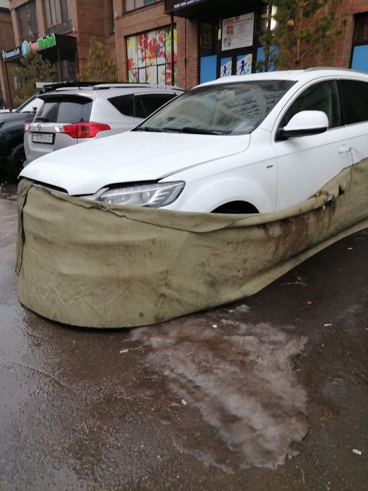 Отогрев обогрев прогрев автомобилей прикурить авто подкачка колёс