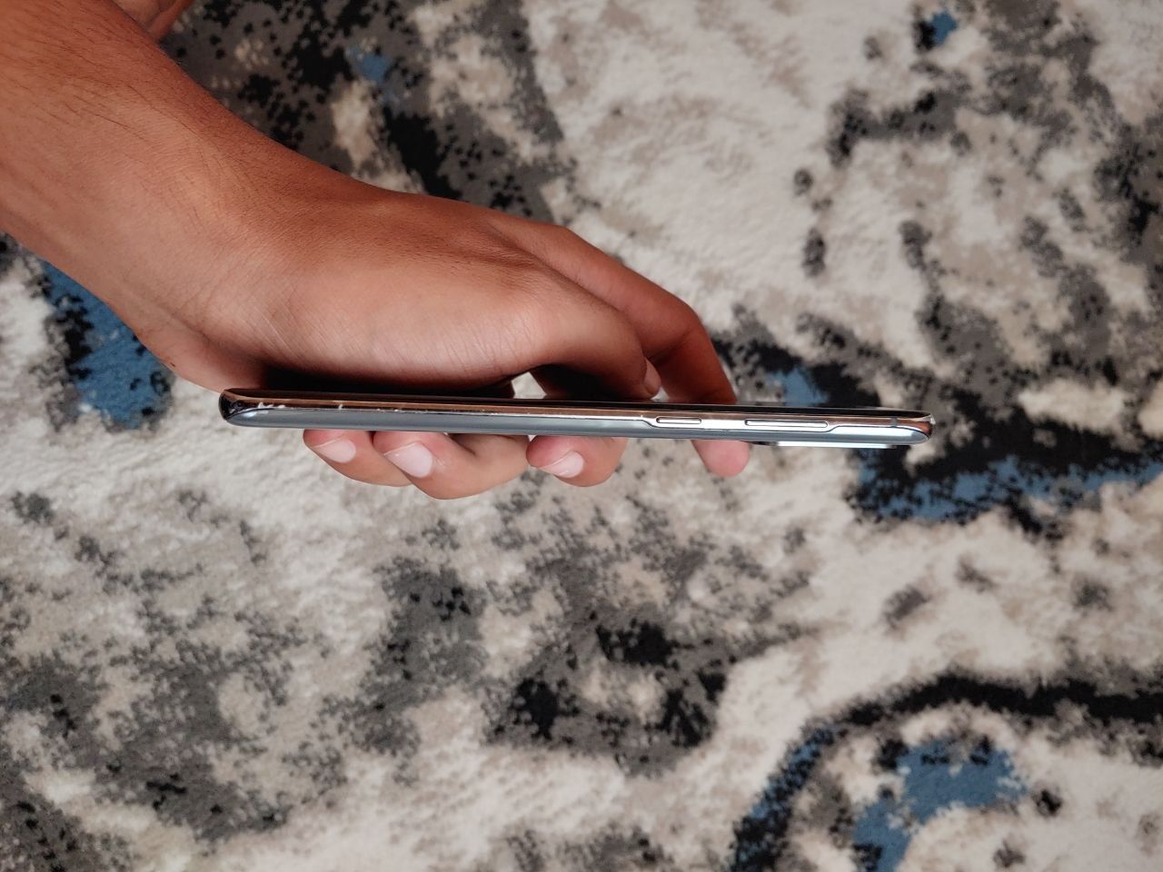 Samsung s20 plus
