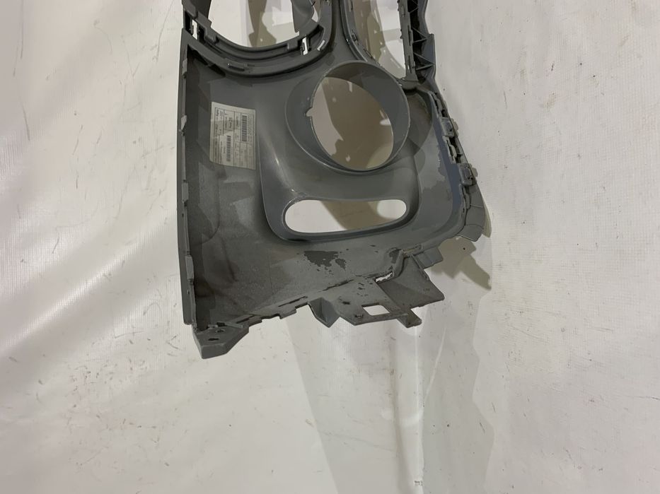 Bara fata Mini Cooper Clubman S-Sport, 2015, 2016, 2017, 2018, 2019, 2020, 2021, 2022, 2023, 2024, cod origine OE 7376374.