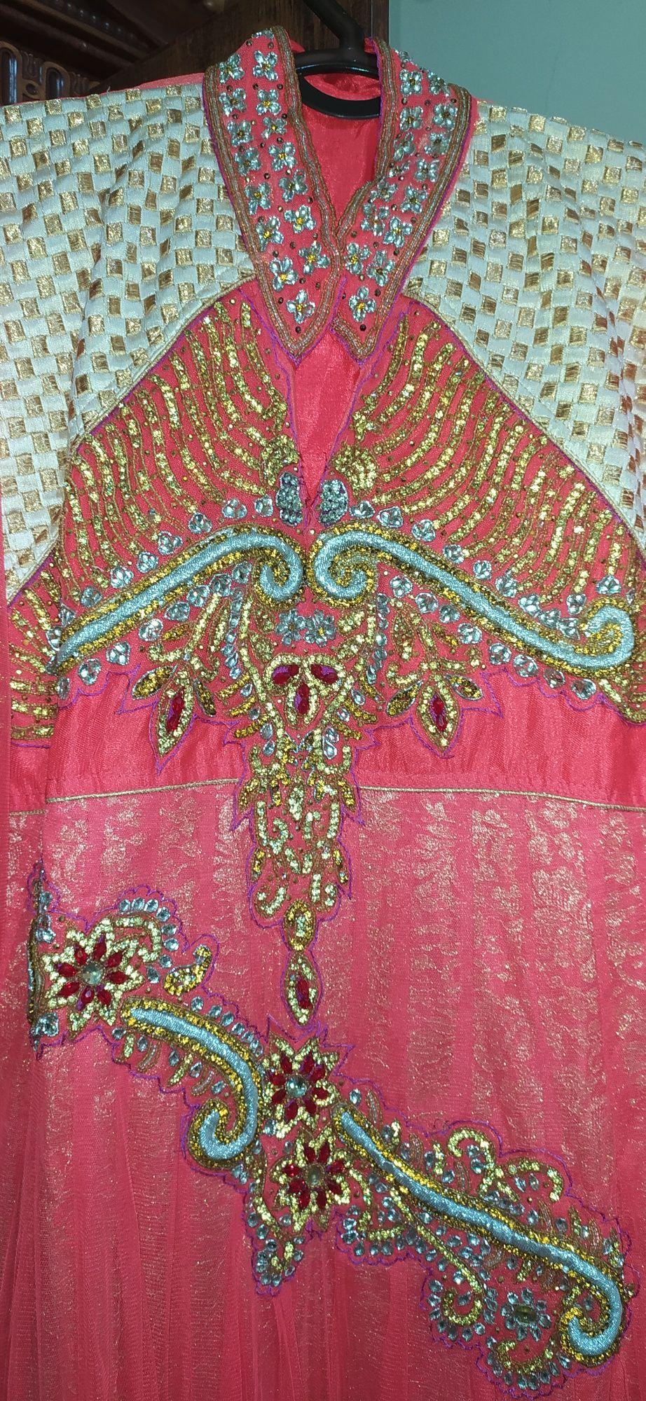 kafolatiga oyoq kiyim