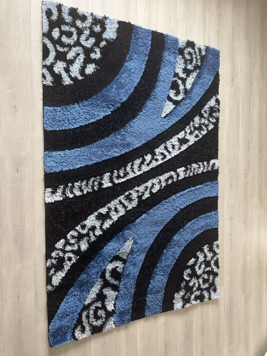 covor 160x230cm pierre cardin