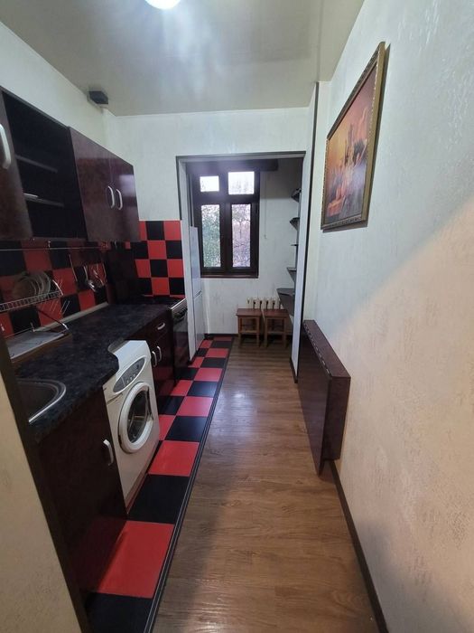 Аренда 1/2/9 - Кадышево, магазин Россия