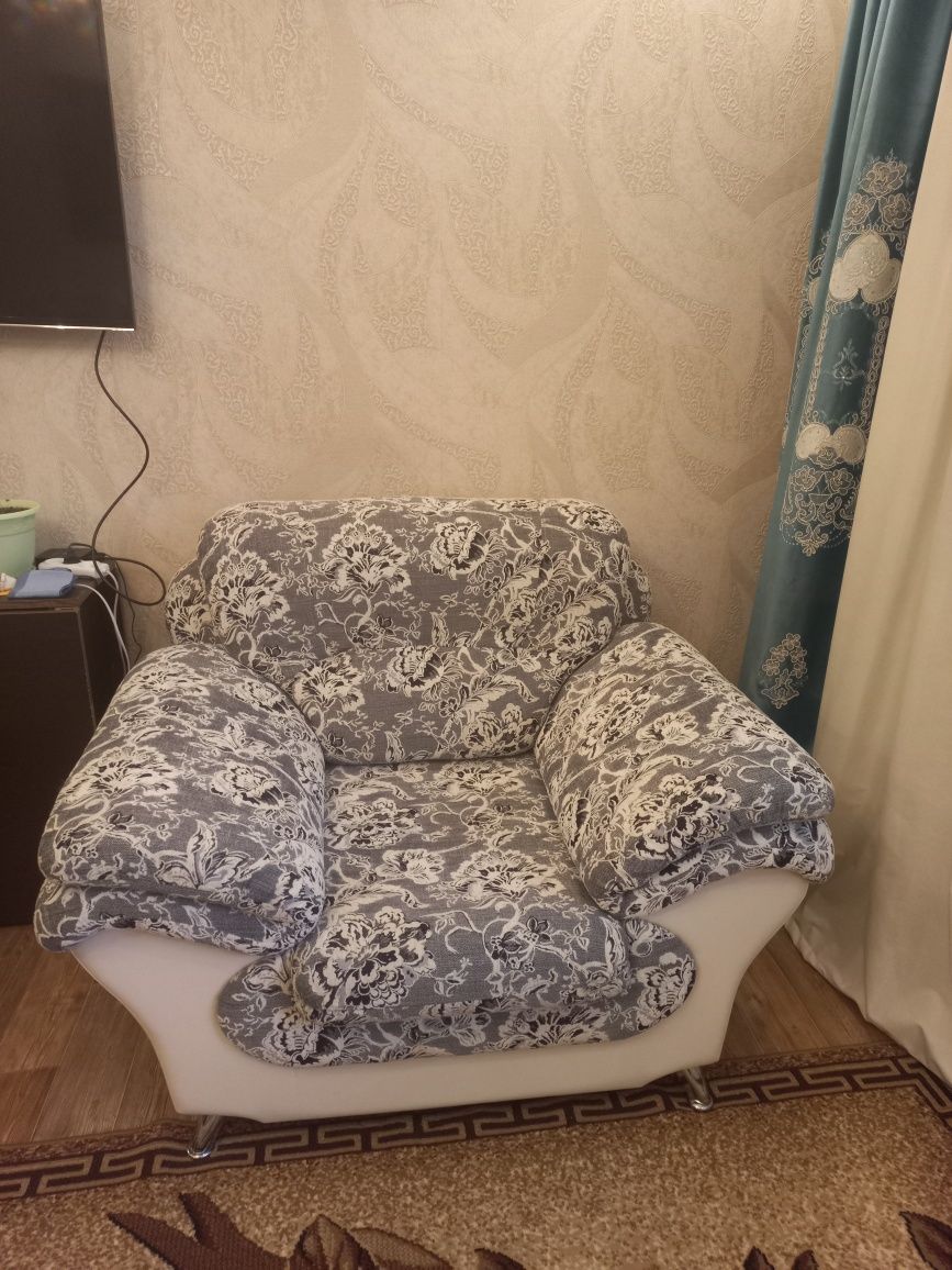 Мягкая мебель производсто Россия