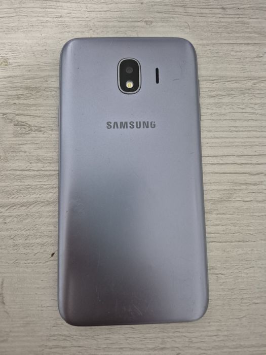 Samsung G4 (съёмная крышка)