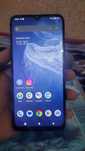 Vivo y12s 3/32 Guliston Toshkent