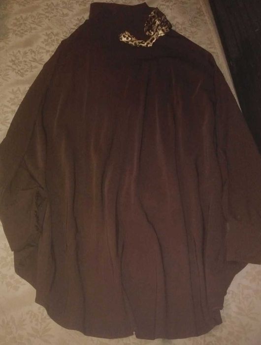Camasa / Bluza Noua, model foarte frumos ,XL, 2XL, 3XL, 5XL, 6XL