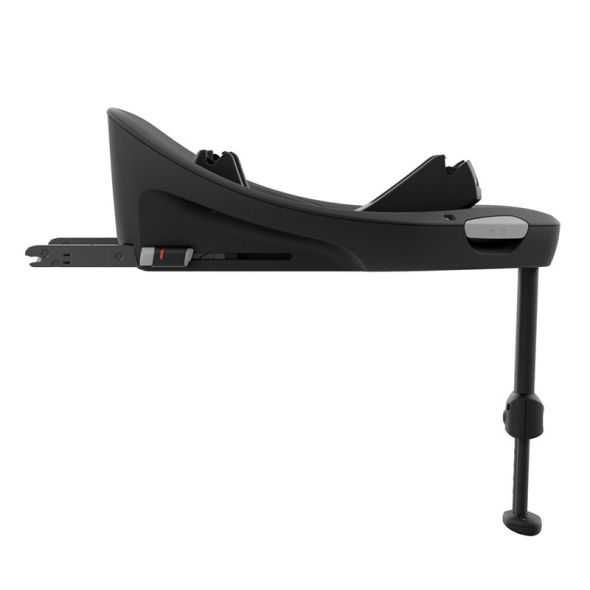 База за стол за кола Cybex Base G